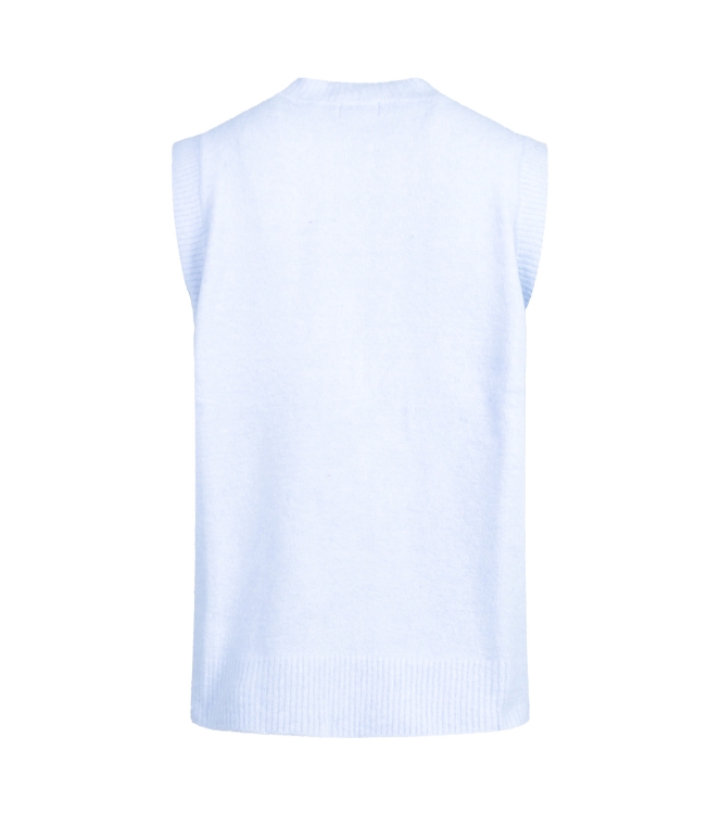 lizzi lou Maud W20563 Blauw licht