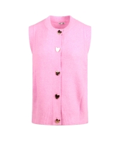 lizzi lou Maud W20563 Rose