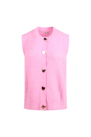 Roze 