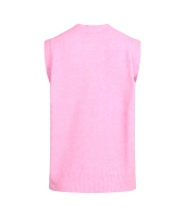 lizzi lou Maud W20563 Rose