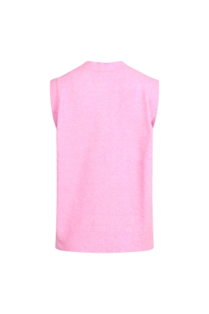 lizzi lou Maud W20563 Rose