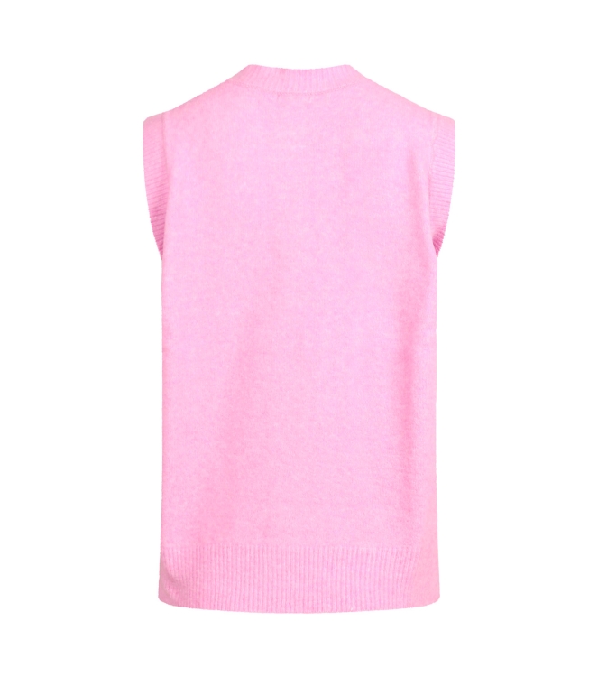 lizzi lou Maud W20563 Rose