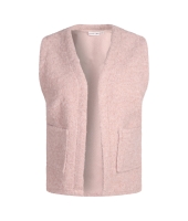 City Life Ginny W20564 Ecru zand