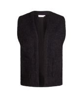 City Life Ginny W20564 Zwart