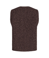 City Life Ginny W20564 Bruin donker