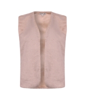 City Life Tessa W20518 Ecru zand