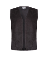 City Life Tessa W20518 Bruin donker
