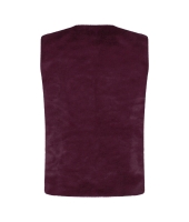 City Life Tessa W20518 Rood bordo
