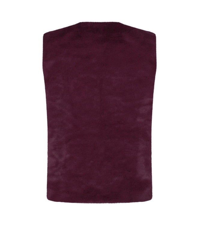 City Life Tessa W20518 Rood bordo