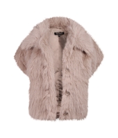 So Soire Brooke W20501 Ecru naturel