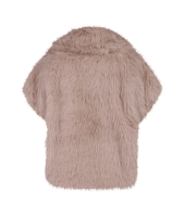 So Soire Brooke W20501 Ecru naturel