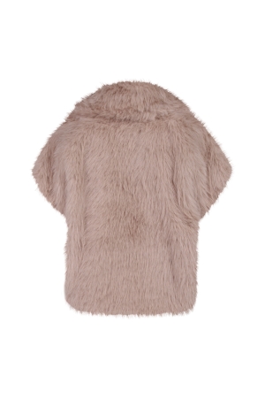 So Soire Brooke W20501 Ecru naturel