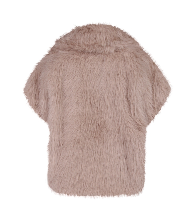 So Soire Brooke W20501 Ecru naturel