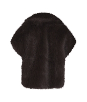 So Soire Brooke W20501 Bruin donker