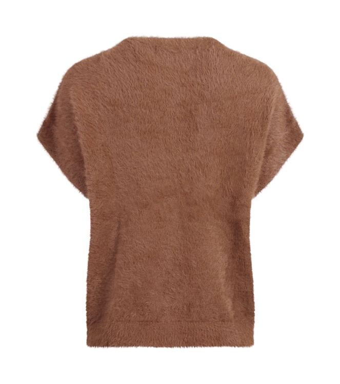 So Soire Rosia W20580 Oranje donker roest