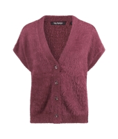 So Soire Rosia W20580 Rood bordo
