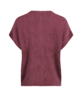 So Soire Rosia W20580 Rood bordo