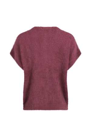 So Soire Rosia W20580 Rood bordo