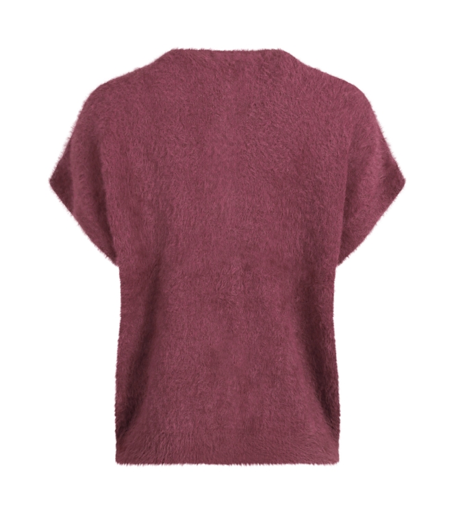 So Soire Rosia W20580 Rood bordo