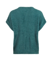So Soire Rosia W20580 Blauw petrol