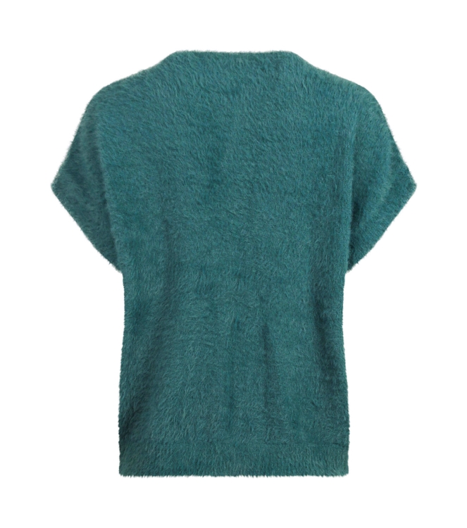 So Soire Rosia W20580 Blauw petrol