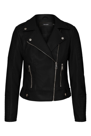 Vero Moda 10228728 Zwart
