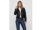 Vero Moda 10228728 Zwart