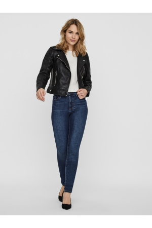 Vero Moda 10228728 Zwart