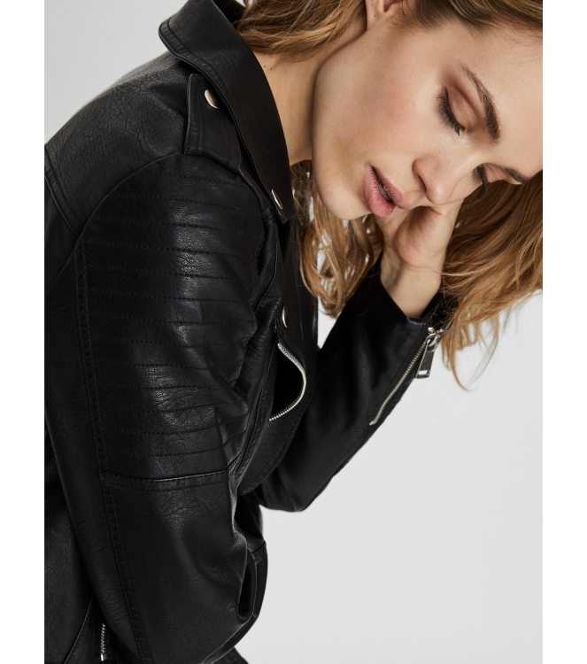 Vero Moda 10228728 Zwart