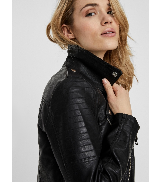Vero Moda 10228728 Zwart