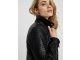 Vero Moda 10228728 Zwart