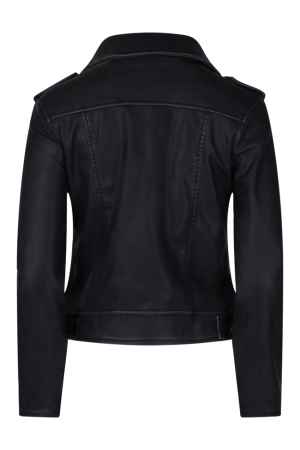 lizzi lou Robbin lds W90120 Zwart