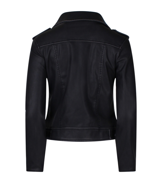 lizzi lou Robbin lds W90120 Zwart