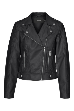 Vero Moda 10228728 Zwart