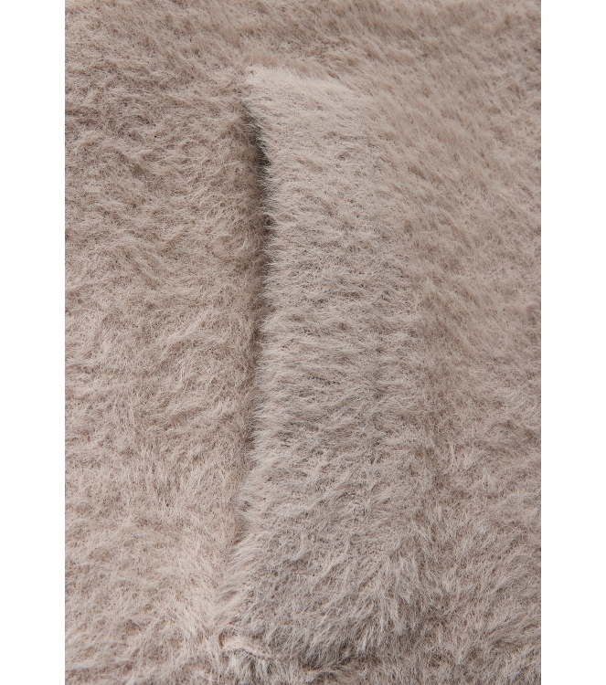 Street One 253843 Ecru off white
