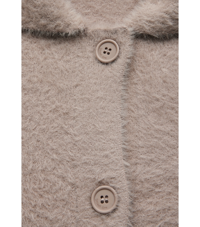 Street One 253843 Ecru off white