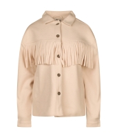 lizzi lou Ramona lds W90572 Ecru naturel