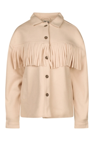 lizzi lou Ramona lds W90572 Ecru naturel