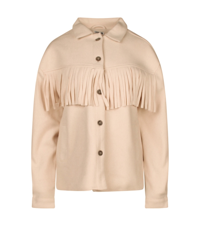 lizzi lou Ramona lds W90572 Ecru naturel