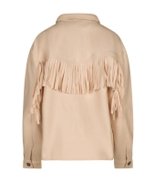 lizzi lou Ramona lds W90572 Ecru naturel