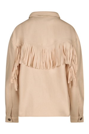 lizzi lou Ramona lds W90572 Ecru naturel