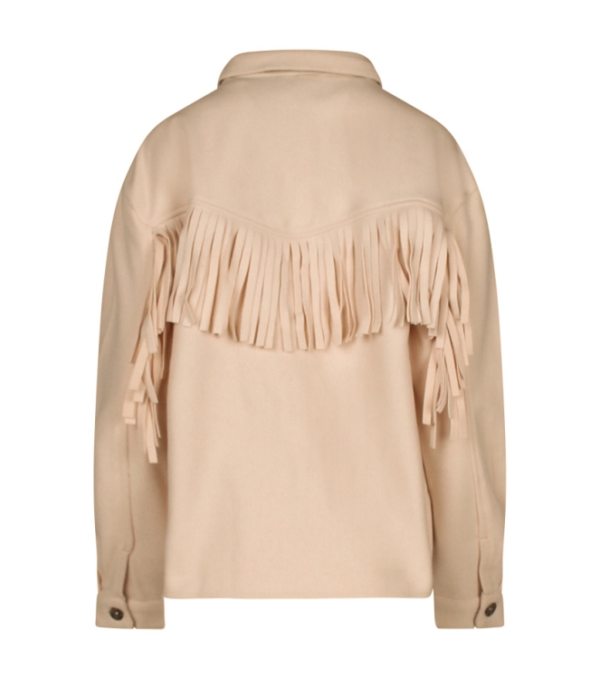 lizzi lou Ramona lds W90572 Ecru naturel