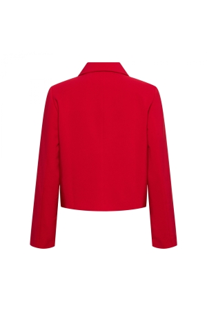 &co BZ160 Rood midden