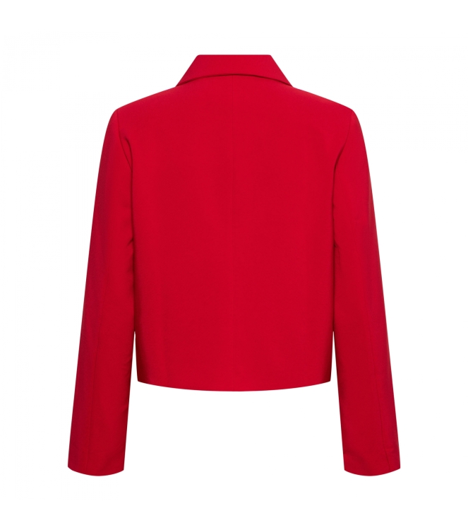 &co BZ160 Rood midden