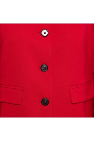 &co BZ160 Rood midden