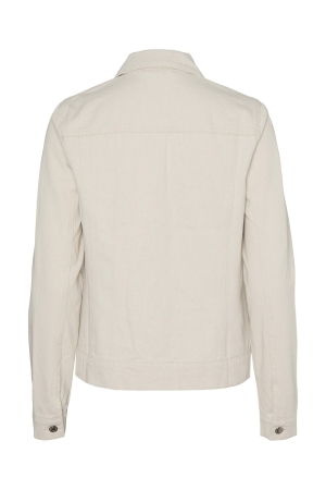 Vero Moda 10279789 Denim ecru