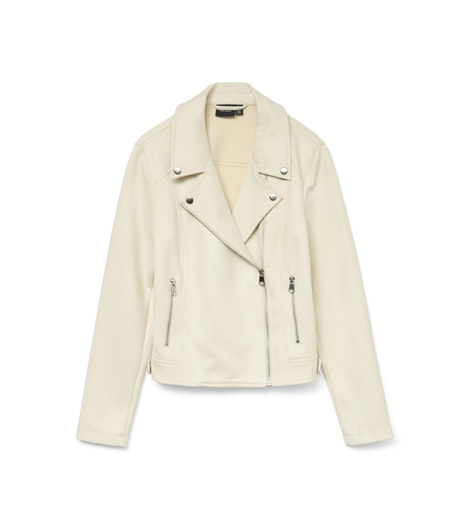 Vero Moda 10300938 Ecru off white