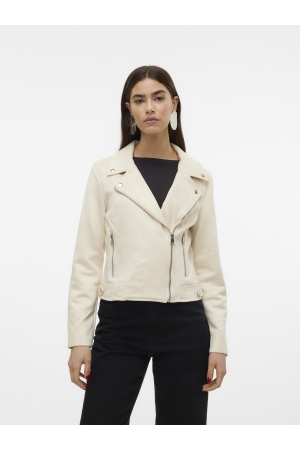 Vero Moda 10300938 Ecru off white
