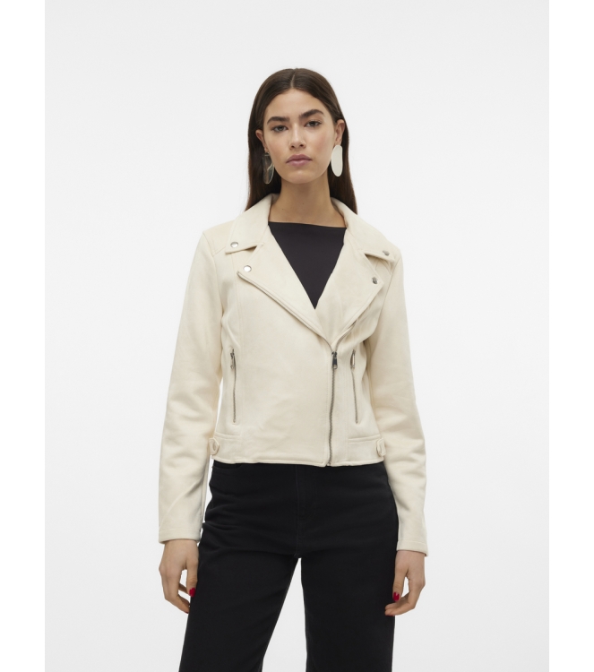 Vero Moda 10300938 Ecru off white
