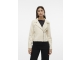Vero Moda 10300938 Ecru off white